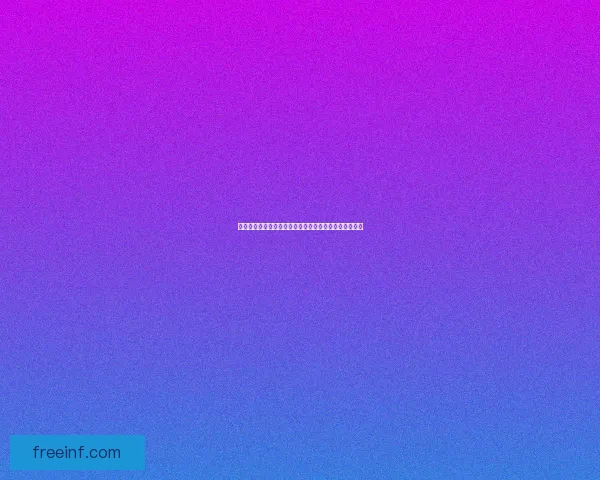 天涯明月刀手游吧全新玩法解析与攻略分享助力侠客成长 天涯明月刀手游吧全新玩法解析与攻略分享助力侠客成长