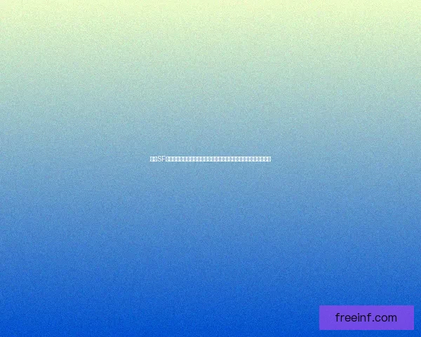 奇迹SF游戏探索:带你走进一个全新的奇幻世界,挑战极限,开启冒险之旅 奇迹SF游戏探索:带你走进一个全新的奇幻世界,挑战极限,开启冒险之旅