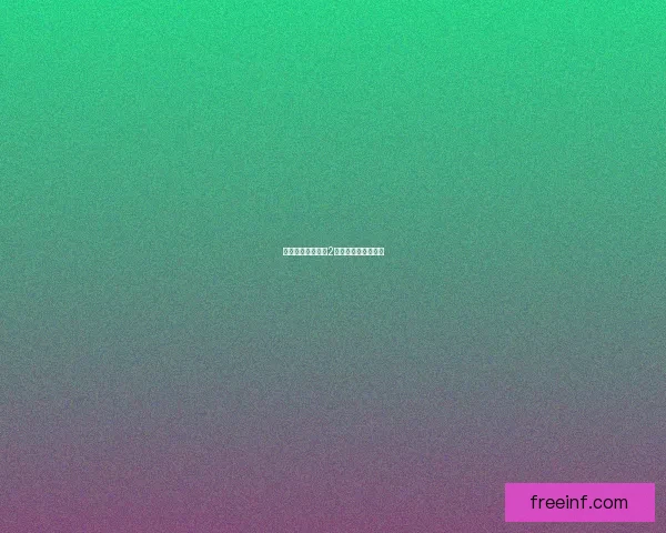 如何下载模拟人生2并安装运行攻略详解