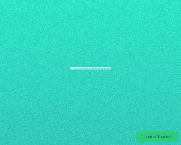 如何在电脑上安装和使用贴吧客户端电脑版体验更多便捷功能