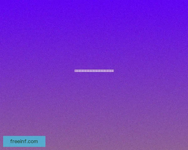 如何获得永劫无间手游测试资格并抢先体验全新战斗系统