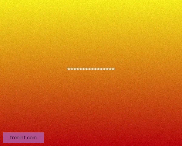 战场竞技中的策略与荣耀探索：从战术布局到玩家竞技心态的全方位分析